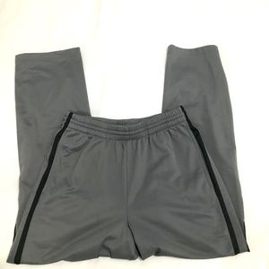TekGear Pants- Size M